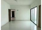 Looking for a Flat for Sale or Rent in Ahmedabad? Check Out Our Listings