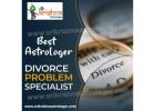 Best Astrologer in Guntur