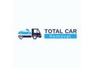 Total Car Removal Sydney