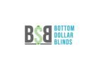 Bottom Dollar Blinds