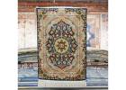 Persian Rugs Handmade: A Timeless Collection