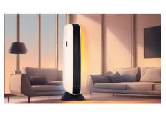 Elon Musk Portable Heater: Revolutionizing Personal Heating with Cutting-Edge Technology