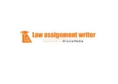 Hurry! Save 50% on Your Law Assignment Help Today