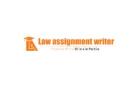 Hurry! Save 50% on Your Law Assignment Help Today