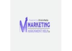 Best Marketing Assignment Help Australia