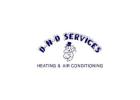 D-N-D Services Inc