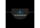 the meditative online store