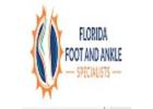 Florida Foot And Ankle