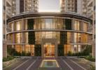 Tarc Ishva Gurgaon - Super Luxury