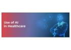 The Expanding Role of the Use of AI in Healthcare Systems