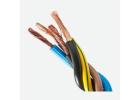 Best House Wire Manufacturers in India 