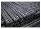 Find the Best Deals to buy Vizag TMT Bars online at SteelonCall