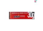 Buy Lidocaine + Nifedipine Ointment(Anobliss Cream): Price, Uses, Side Effects, Substitutes | Online