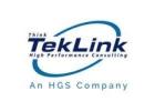 Data Science Implementation | Data Science Services | TekLink