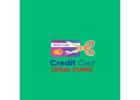 Credit Card Legal Clinic