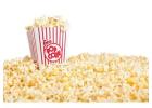 Find Reliable Popcorn Suppliers Australia – Bulk Orders & Fresh Snacks