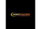 The Most Competent Wine Tours in Melbourne From Nightcruiser