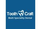 Top Dental Clinic Near You – Exceptional Care for Your Smile