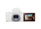 Shop Online Sony ZV-1 II Digital Camera at Low Price in USA