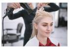 Find the Best Hairdressers in Geelong for Amazing Results