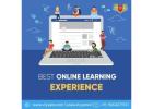 Online Tuition in Kuwait: Transforming Learning in the Digital Age