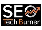 Best SEO Services in Gurgaon - SEO Tech Burner