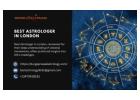 Best Astrologer in London: Your Path to Clarity and Guidance