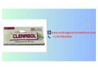 Buy Clenbuterol Tablets - Ultimate Weight Loss Solution