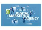 Top Rated Digital Marketing Agency in Australia