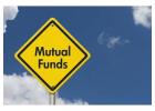 Discover the Benefits of Mutual Fund Investing India