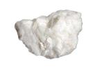 Trusted Dolomite Powder Manufacturer for Quality Mineral Solutions