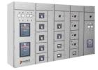 LT Panel Manufacturers in India - Perfect Generators