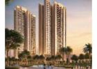 Luxury and Comfort at Emaar Urban Ascent Gurgaon