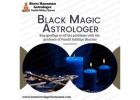 Black Magic Specialist in Indiranagar