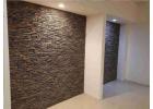 Explore the Best Natural Stone Wall Cladding Options at Stone Evolution