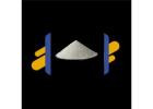 Principal Advantages of Using Superior China Clay Powder