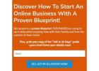 Beginner-Friendly Marketing Program for 6-Figure Success! -MA