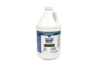 BHP Supermax Mold Sealant for Stain Removal & Protection