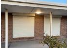 Roller Shutter Maintenance Adelaide