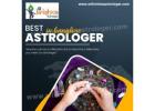 Best Astrologer in Amravati