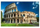 Exclusive Tours of Rome