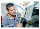 Affordable Smash Repairs Croydon – Get Your Car Restored Today