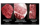 Healthy and Delicious: Premium Steaks for Your Paleo Diet!