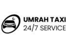 Umrah Taxi