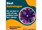 Best Astrologer in Marenahalli 