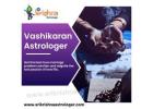 Vashikaran Astrologer in Dadar 