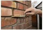 Brickwork and Mortar Repairs Sydney