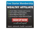 Learn How to Make Money Online -OR