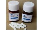 Buy Xanax Online at Affordable Rates