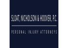 Sloat, Nicholson & Hoover, P.C.